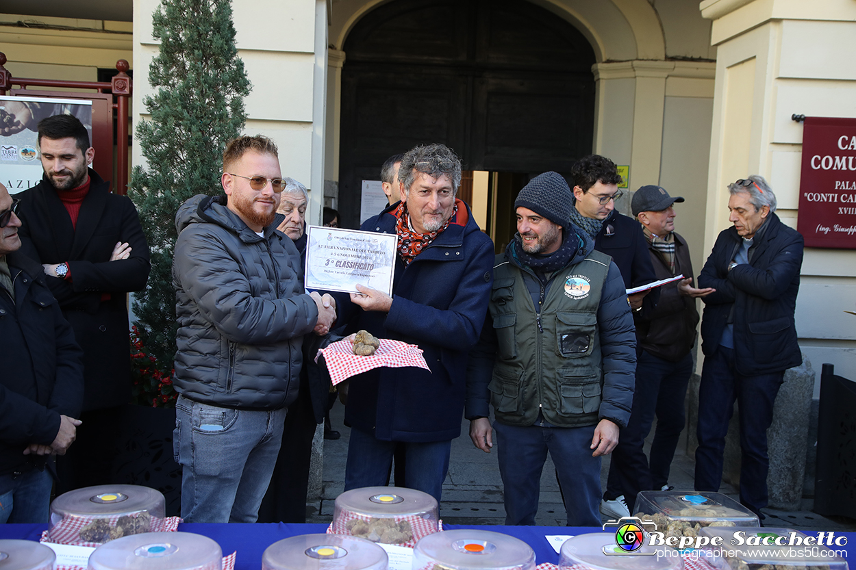 VBS_7117 - Fiera dei Santi - 12.ma Fiera Nazionale del Tartufo.jpg